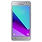 گوشی موبایل سامسونگ مدل Galaxy Grand Prime Plus SM - G532F - DS